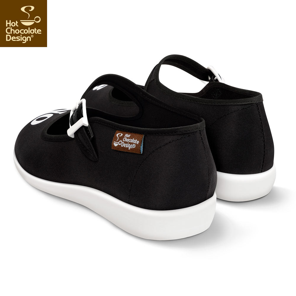 Chocolaticas shoes wholesale store